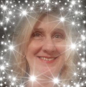 Meet your Posher, Gisèle